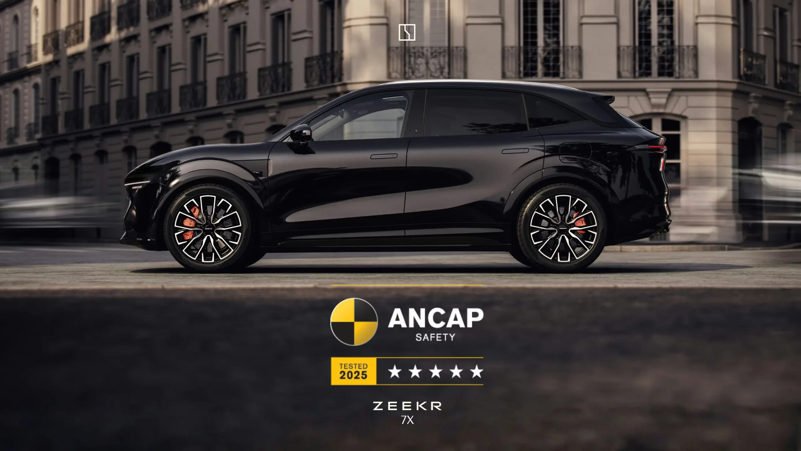 Ancap 7x